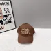 LV Caps&Hats #B66441