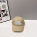 LV Caps&Hats #B66441