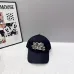 LV Caps&Hats #B66441