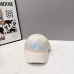 LV Caps&Hats #B66441