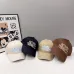 LV Caps&Hats #B66441