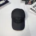 LV Caps&Hats #B66442
