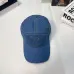 LV Caps&Hats #B66442