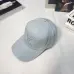 LV Caps&Hats #B66442