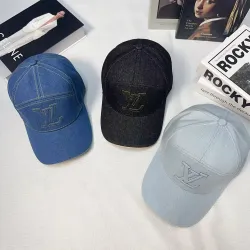 LV Caps&Hats #B66442