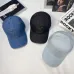 LV Caps&Hats #B66442