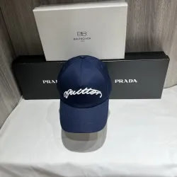 LV Caps&Hats #B66443