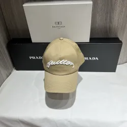 LV Caps&Hats #B66444