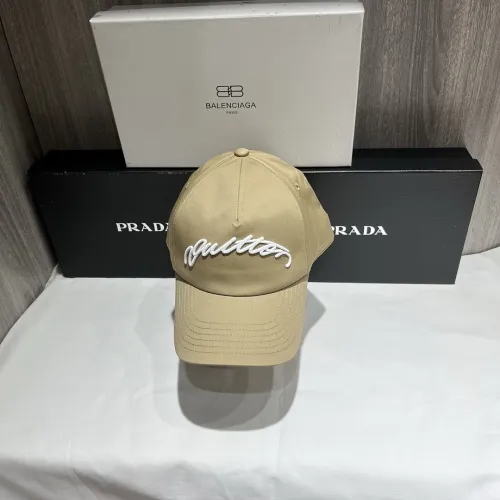 LV Caps&Hats #B66444