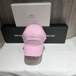 LV Caps&Hats #B66445