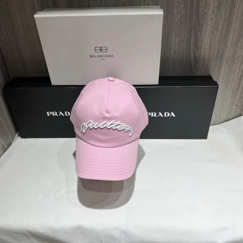 LV Caps&Hats #B66445