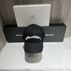 LV Caps&Hats #B66446