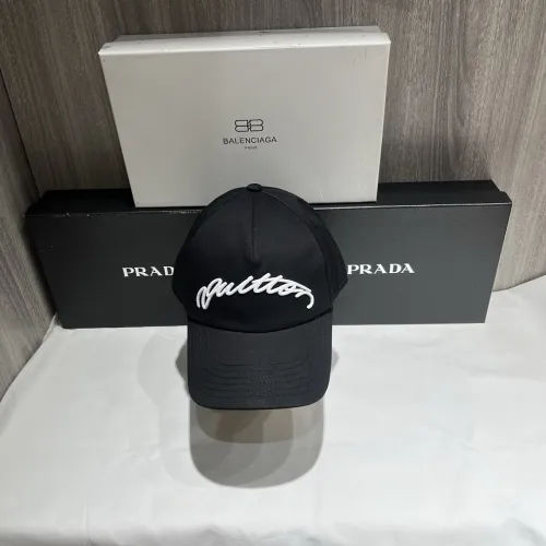 LV Caps&Hats #B66446