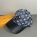 LV Caps&Hats #B66447