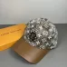 LV Caps&Hats #B66447