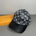 LV Caps&Hats #B66447