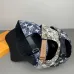 LV Caps&Hats #B66447