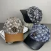 LV Caps&Hats #B66447