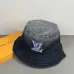 LV Caps&Hats #B66448