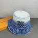 LV Caps&Hats #B66448