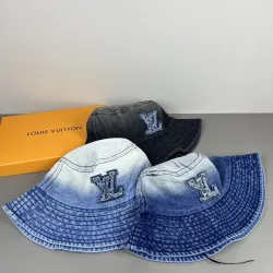 LV Caps&Hats #B66448