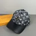 LV Caps&Hats #B66449