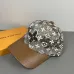 LV Caps&Hats #B66449