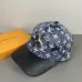 LV Caps&Hats #B66449