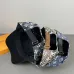 LV Caps&Hats #B66449