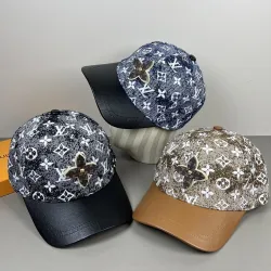 LV Caps&Hats #B66449