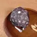LV Caps&Hats #B66450