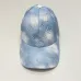 LV Caps&Hats #B66450