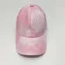 LV Caps&Hats #B66450