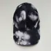 LV Caps&Hats #B66450