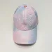 LV Caps&Hats #B66450