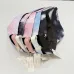 LV Caps&Hats #B66450