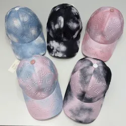 LV Caps&Hats #B66450