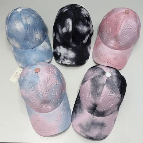 LV Caps&Hats #B66450