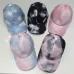 LV Caps&Hats #B66450