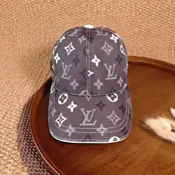 LV Caps&Hats #B66451