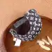 LV Caps&Hats #B66452