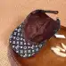 LV Caps&Hats #B66452