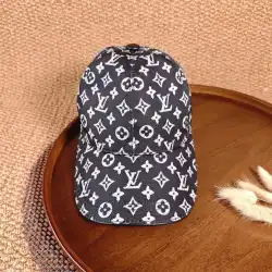 LV Caps&Hats #B66452