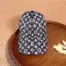 LV Caps&Hats #B66452