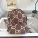 LV Caps&Hats #B66453