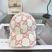LV Caps&Hats #B66453