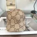 LV Caps&Hats #B66453