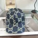 LV Caps&Hats #B66453