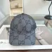 LV Caps&Hats #B66453
