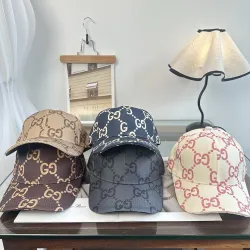 LV Caps&Hats #B66453